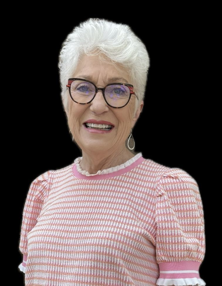 Cindy Kane