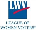 Omaha League of Women Voters