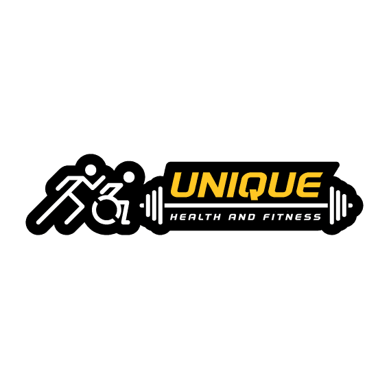 Unique Health and Fitness