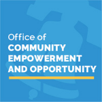 Office of Community Empowerment & Opportunity