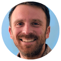 Neal Curran