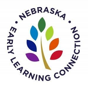 Nebraska Association for the Education of Young Children