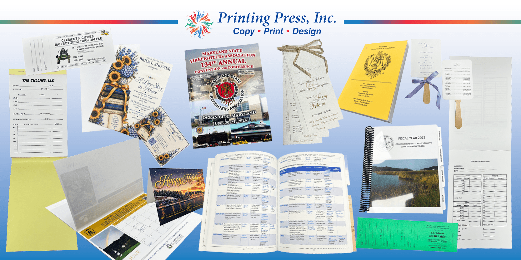 View Catalog
