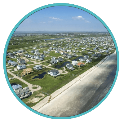 Lodging & Food (PDF)