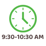 930-1030