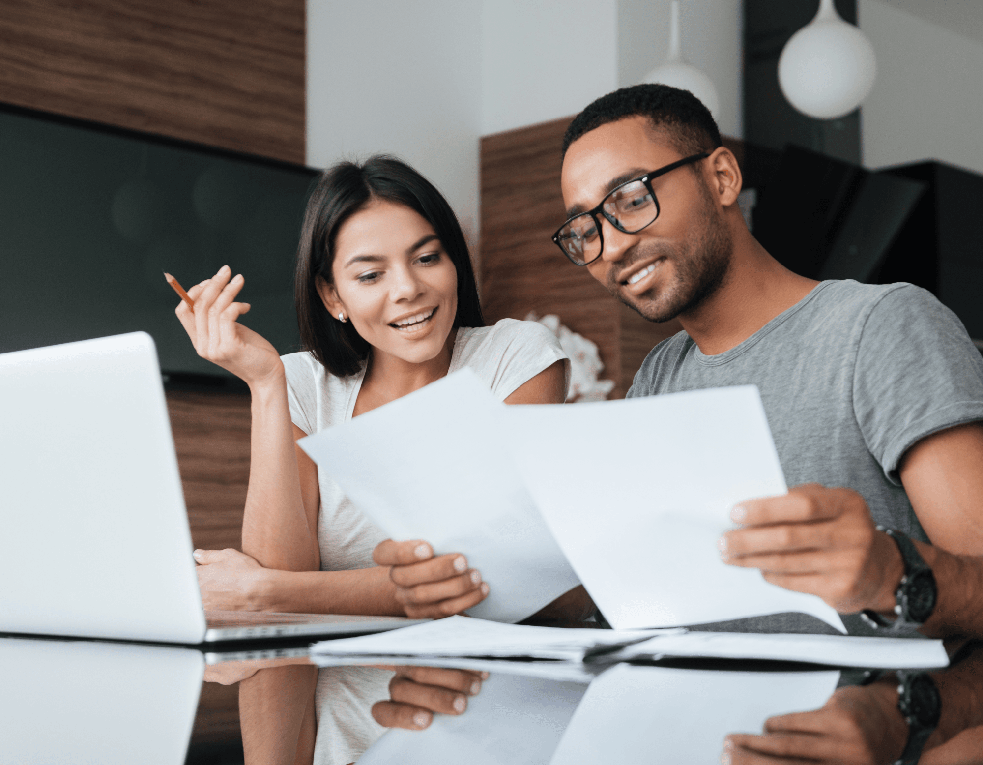Book Now: Free Financial Coaching
