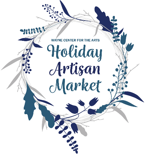 Holiday Artisan Market