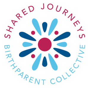 Shared Journeys Collective