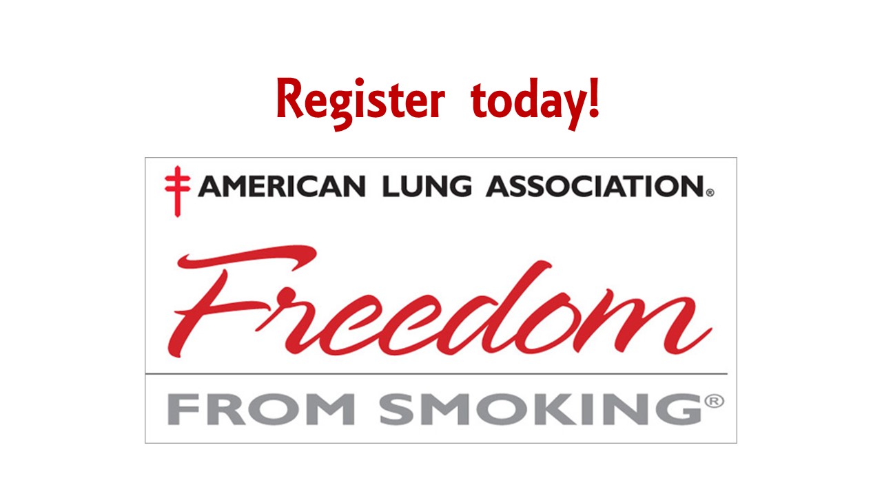 Clinic With A Heart Home Quit Smoking Today