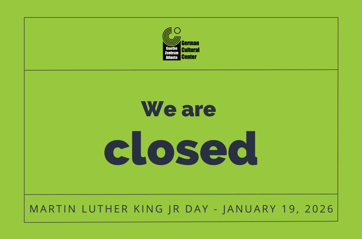 HOLIDAY Office Hours -