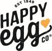 The Happy Egg Co