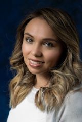 5 Questions: An Interview with Jessie Sandoval, Employment/education Specialist, COMPASS Programs