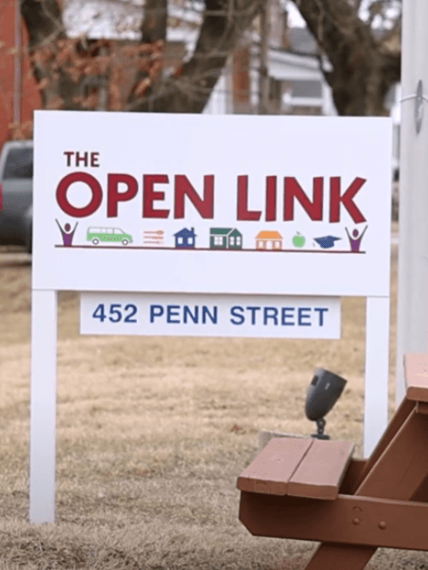 Our Introductory Video