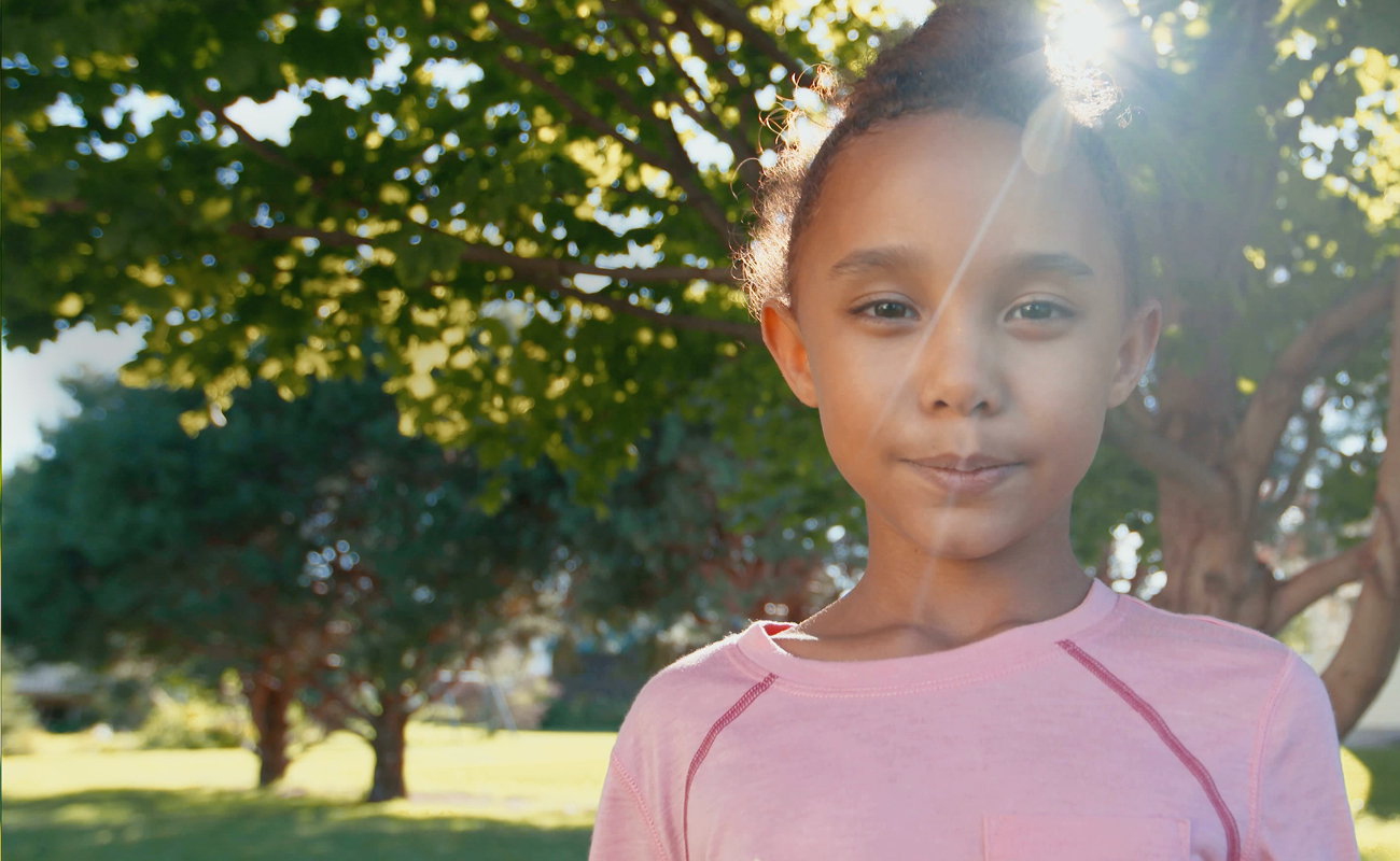 a Foster Parent CEDARS Foster Care Lincoln & Bellevue, Nebraska