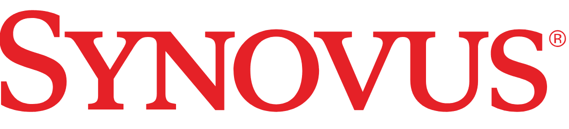 Synovus