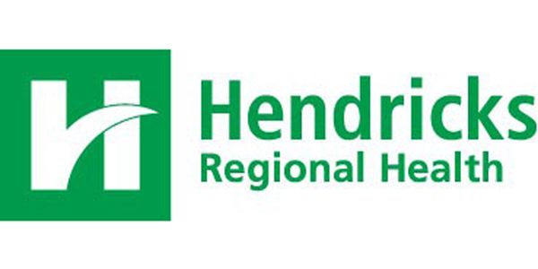 Home : Hendricks County Community Foundation