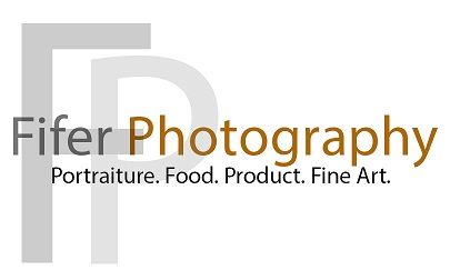 Fifer Photography