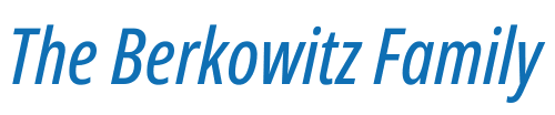 Event Sponsor