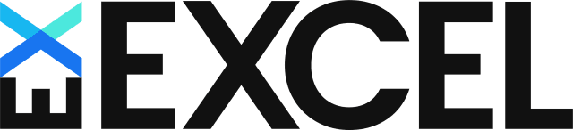 EXCEL Development Group