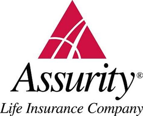 Assurity Life Foundation