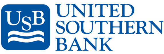 United Southern Bank