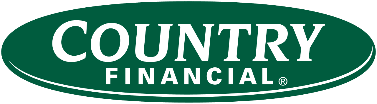 Country Financial