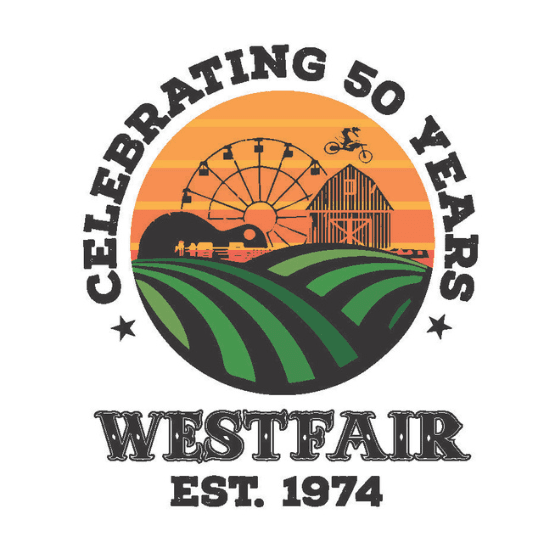 Westfair Endowment 