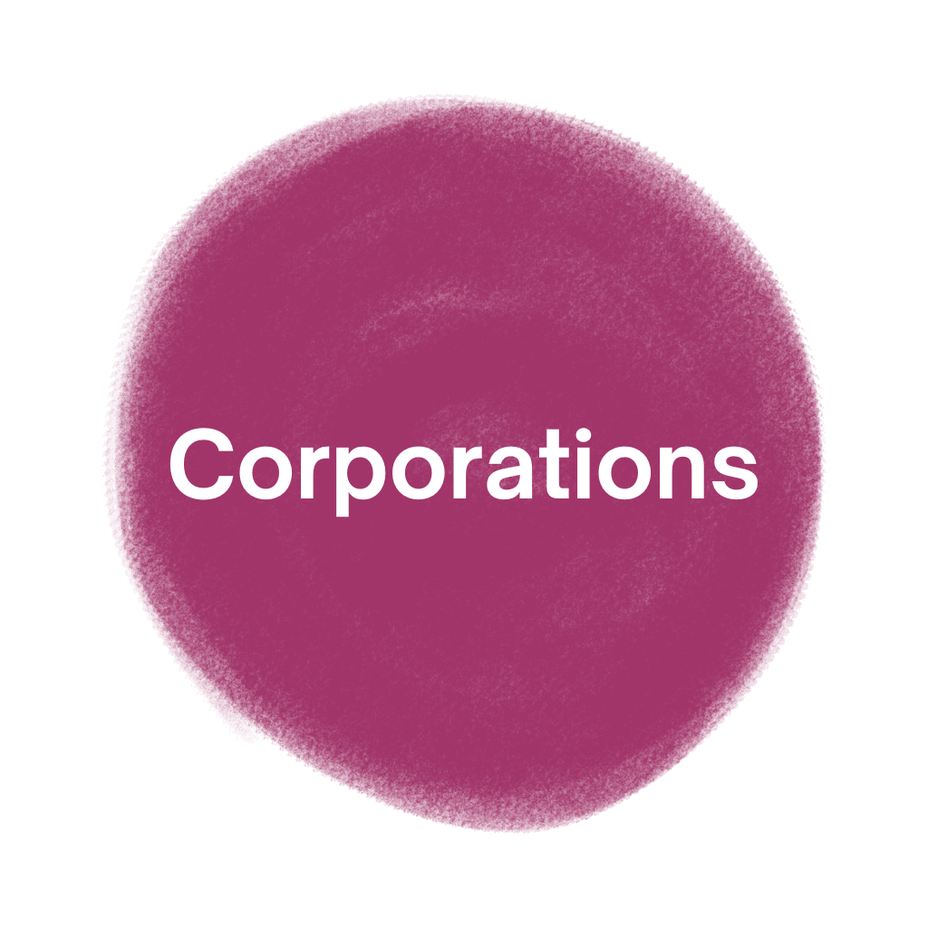 Corporations