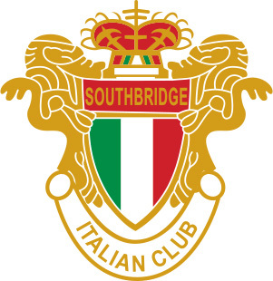Southbridge Italian Club