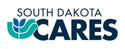 logo SD Cares