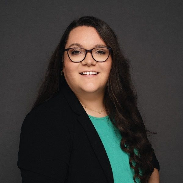 Board Member