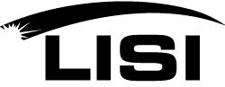 LISI, Inc.