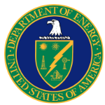 Pennsylvania Energy Assistance and Weatherization Coalition