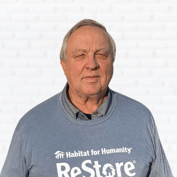Bill Teschendorf