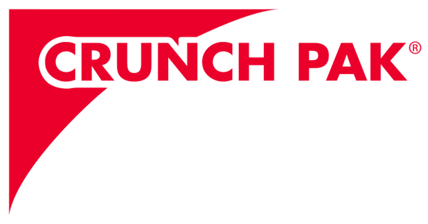 Crunch Pak