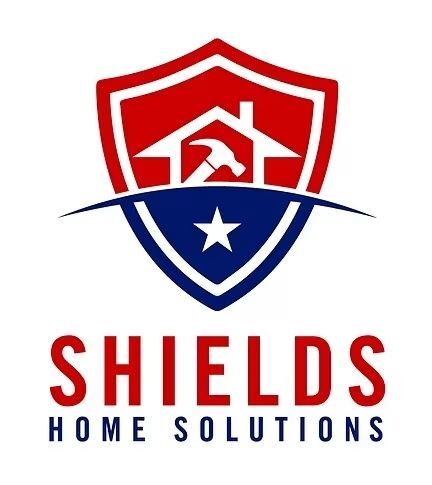 Shields Home Solutions