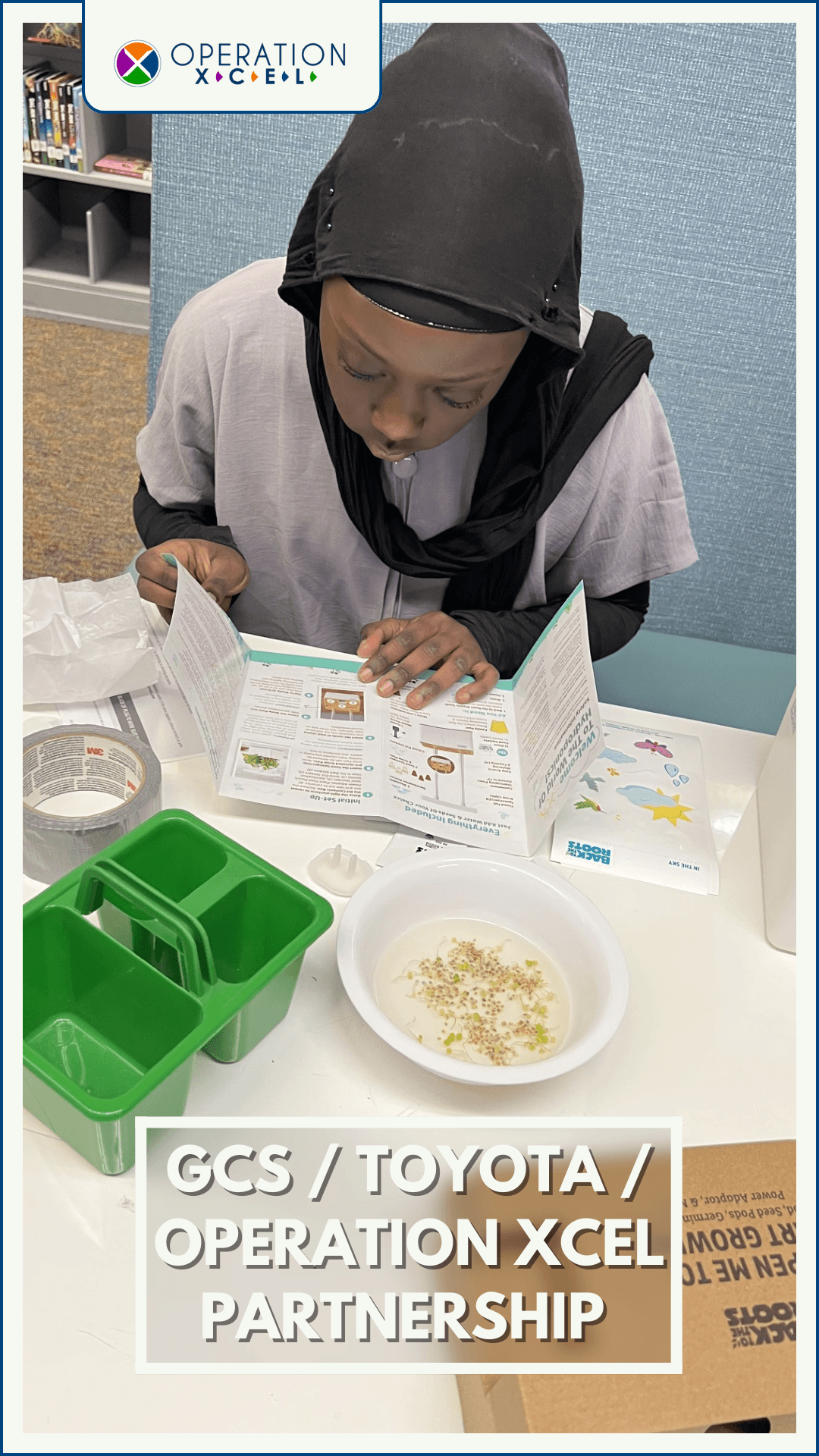 The 3:30 Pivot: Engineering Career Equity