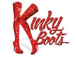 Kinky Boots Screening