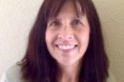 MARILYN MARTIN