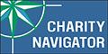 Charity Navigator Ratings