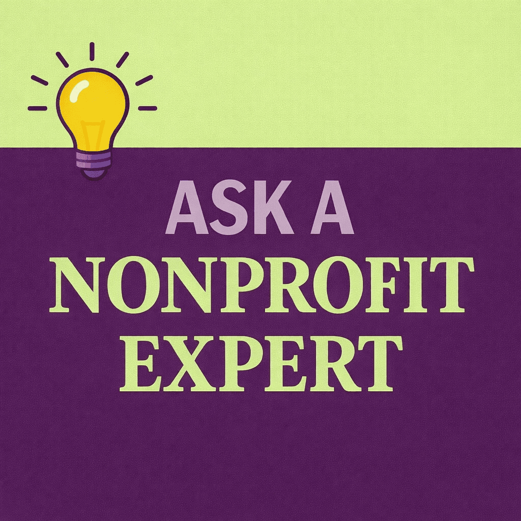 Ask an Expert Drop-In | Columbus Metropolitan Library & Community Shares