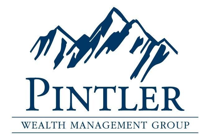 Pintler Wealth Management