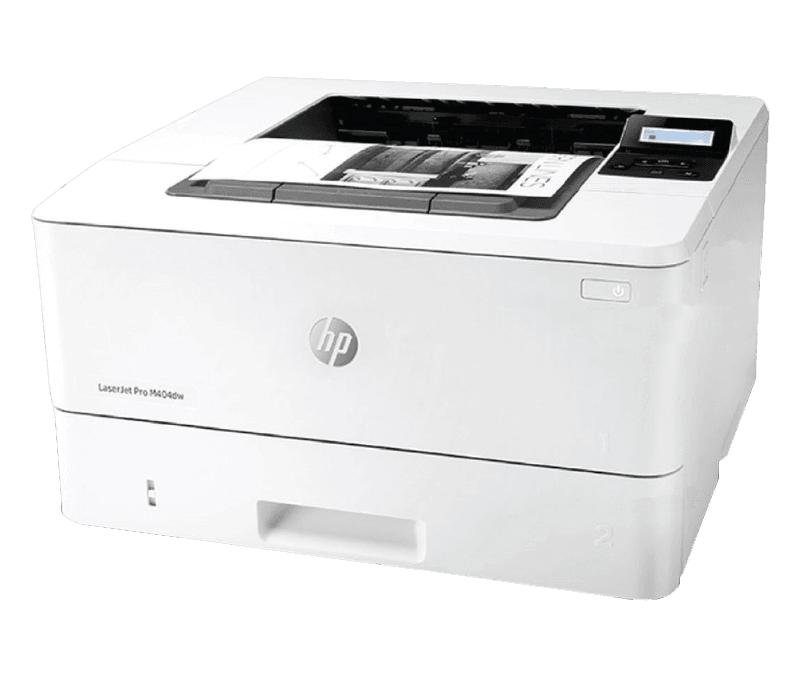 Printers