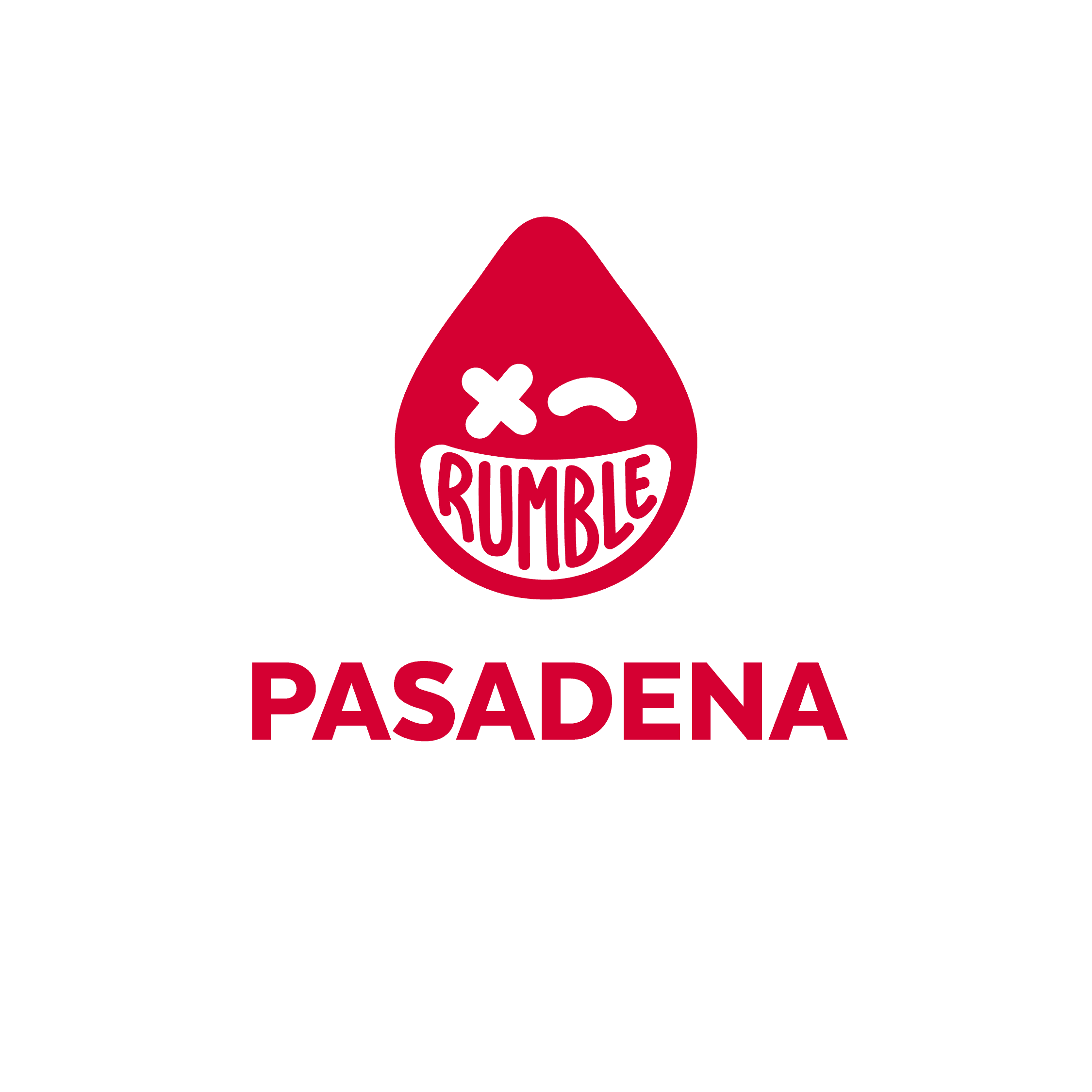 Rumble Boxing Pasadena