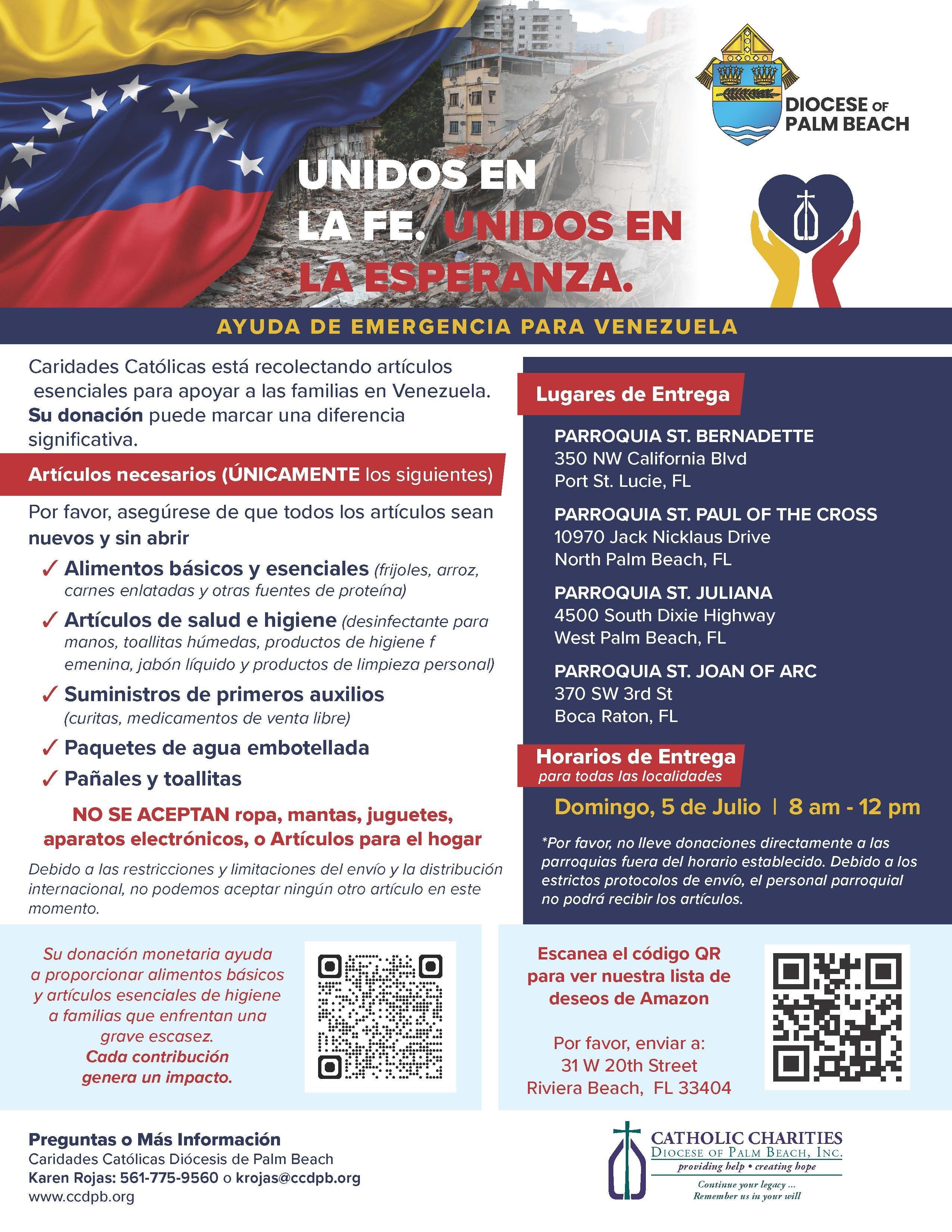 Spanish Flier