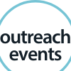 Outreach Events Form - RESDEV