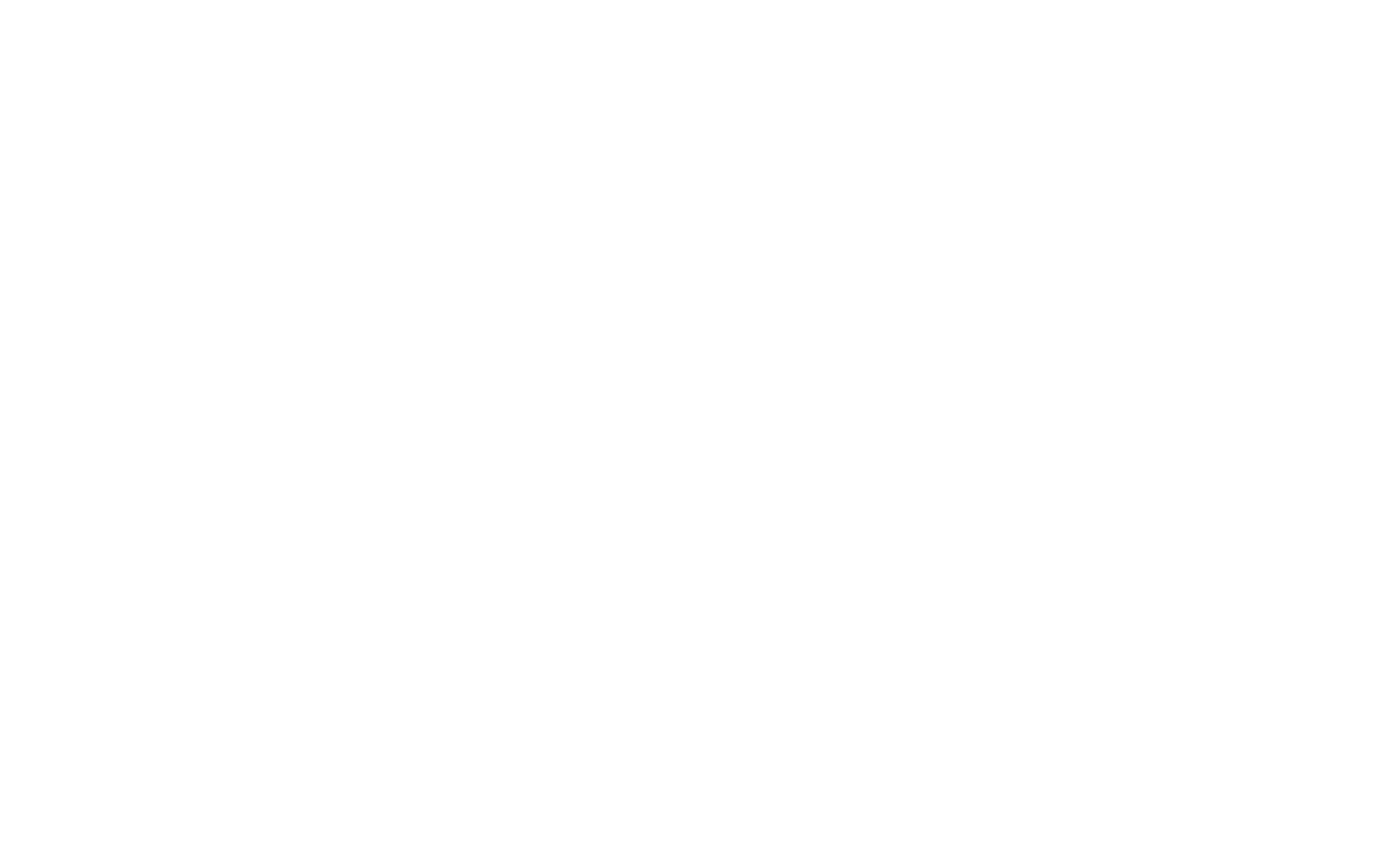 Karen and Mike Javadi