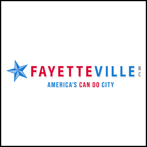City of Fayetteville