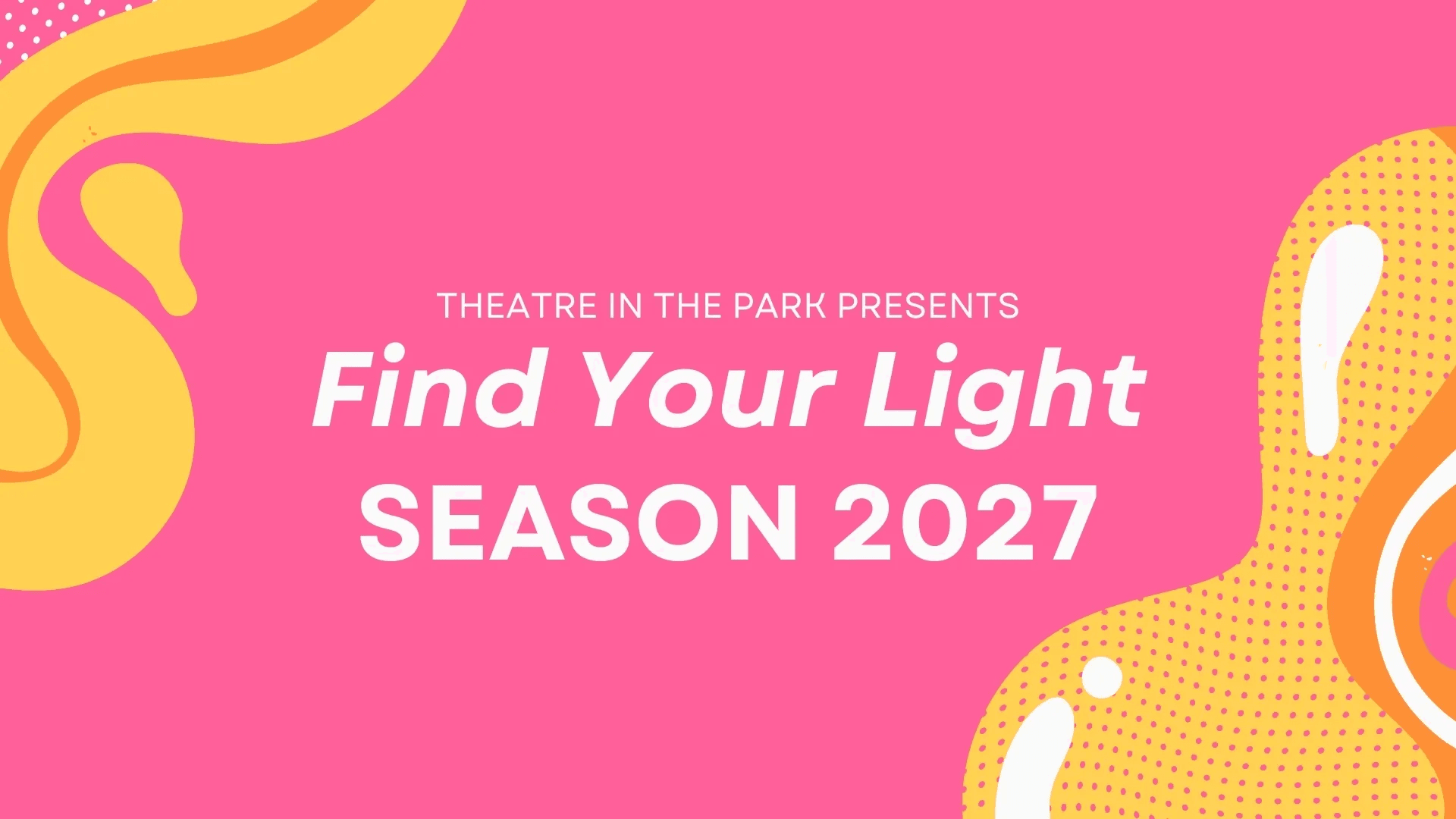 Season 2027