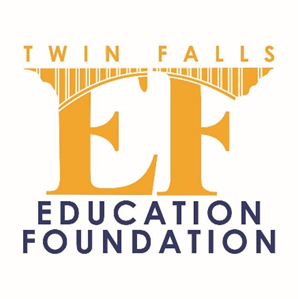 Twin Falls School District Education Foundation